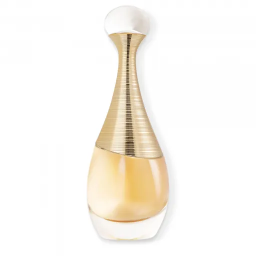 Dior J'adore Eau de parfum parfémová voda 30 ml