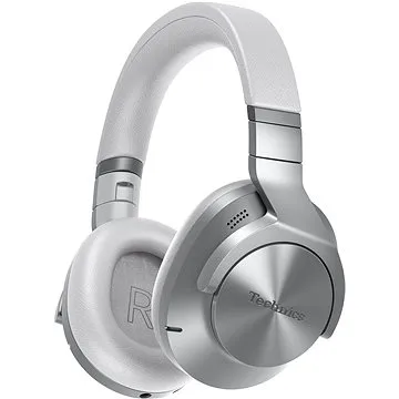 Technics EAH-A800E-S (EAH-A800E-S)