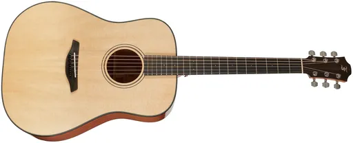 Furch Green D-SM (rozbalené)