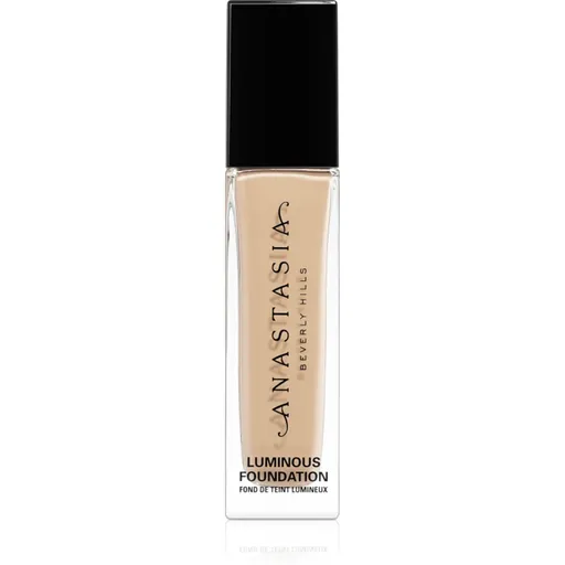 Anastasia Beverly Hills Luminous Foundation rozjasňující make-up odstín 220N 30 ml