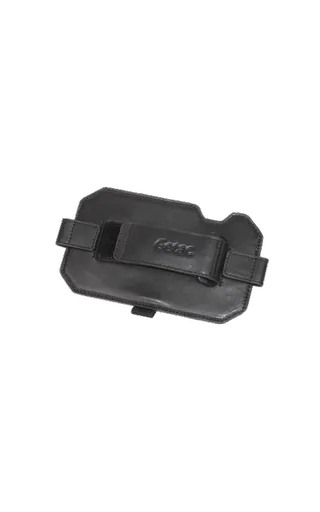 Getac GMHRX9 hand strap