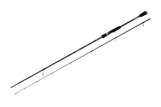 Fox Rage Prut Prism X Medium Spin 240cm 5-21g,Fox Rage Prut Prism X Medium Spin 240cm 5-21g