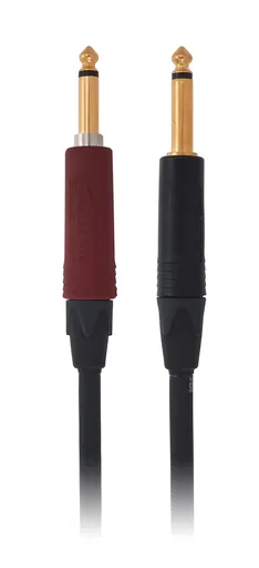 Klotz TITANIUM TI-0600PSP