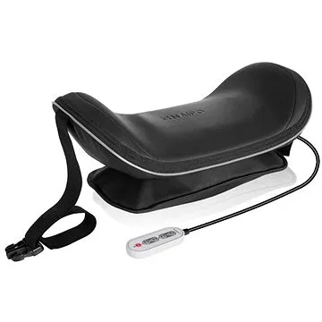 NAIPO MGBK-Q1 (MGBK-Q1)