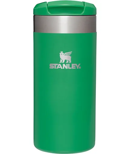 Stanley 1913 Termohrnek The AeroLight™ Transit Mug 350 ml Meadow