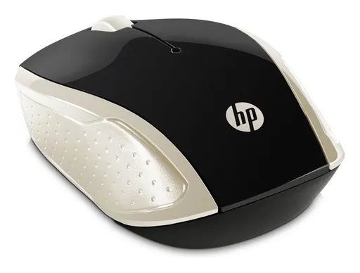 HP myš 230 bezdrátová Slim
