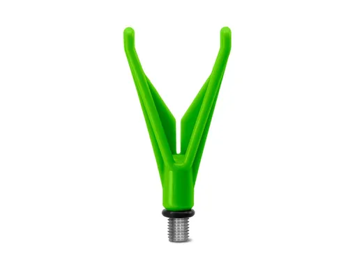 Delphin Rohatinka HOLD-V přední,Delphin Rohatinka HOLD-V přední