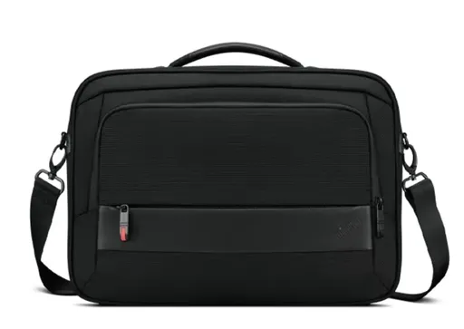 Lenovo batoh ThinkPad Professional 16-inch Backpack G2