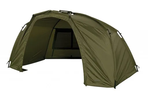 Trakker Brolly Tempest Brolly 100 v2.0,Trakker Brolly Tempest Brolly 100 v2.0