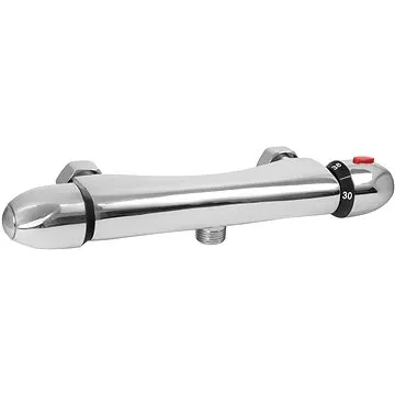 VITTORIA baterie termostatická sprchová univerzální, 150mm, 72023 (72023)