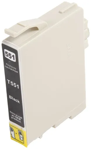 EPSON T0551 (C13T05514010) - kompatibilní