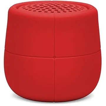 Lexon Mino X červený (LXN MINOX RED)