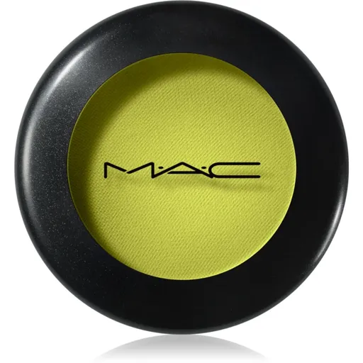 MAC Cosmetics Eye Shadow oční stíny odstín What's the WiFI? 1.5 g