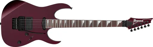 Ibanez Genesis RG565R Vampire Kiss