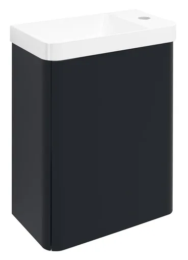 Sapho ZORBA LT113-3434