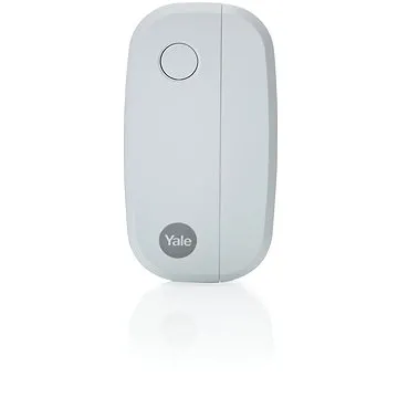 Yale Sync dveřní/okenní kontakt (AA001287)