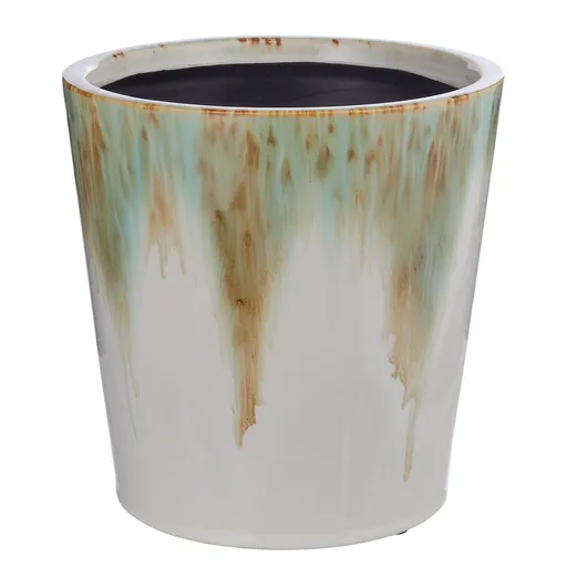 GRADIENT Květináč 20 cm