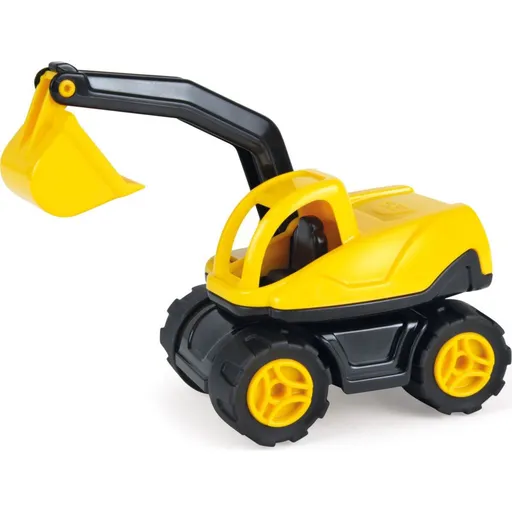 Lena 1261 Workies bagr v kartónu