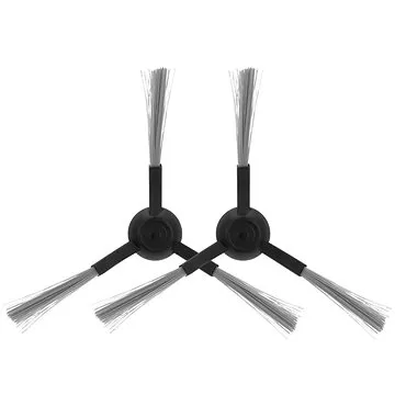 SENCOR SRX 0503 Náhradní kartáčky SRV 9550 (SENCOR SRX 0503 Náhr. kartáčky SRV 9550)