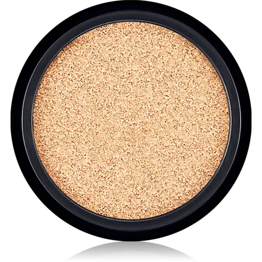 JUNG SAEM MOOL Essential Skin Nuder Cushion rozjasňující make-up – náhradní náplň odstín N Light 14 g