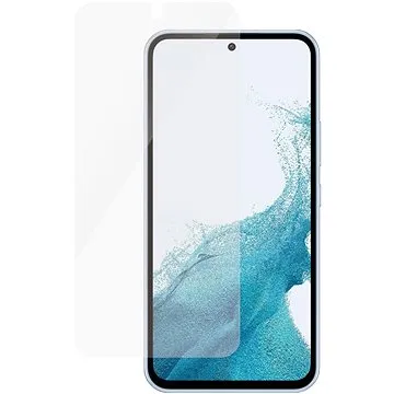 PanzerGlass Samsung Galaxy A54 5G (7328)