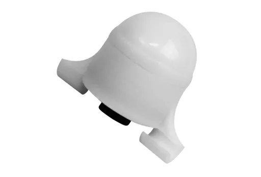 Delphin Světelný signalizátor záběru Tip Alarm,Delphin Světelný signalizátor záběru Tip Alarm