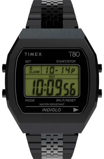 Timex T80 TW2W91600UK