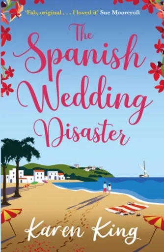 The Spanish Wedding Disaster - King Karen