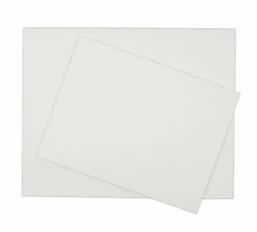 Akvarelový papír na desce 250g – 30x40cm