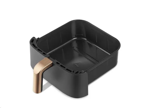 Cosori Turbo Tower Pro - koš horní, keramický povrch