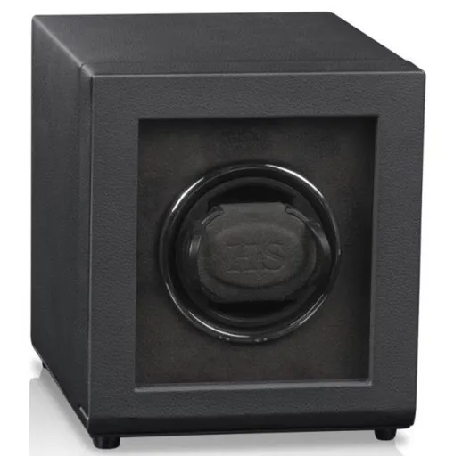 Natahovač Heisse & Söhne Toronto 70019-203.142.50