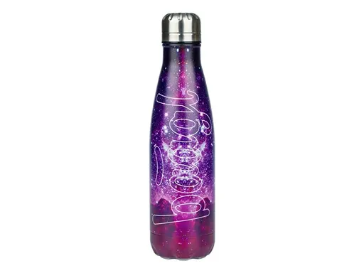 Termoláhev BAAGL Galaxy 500ml