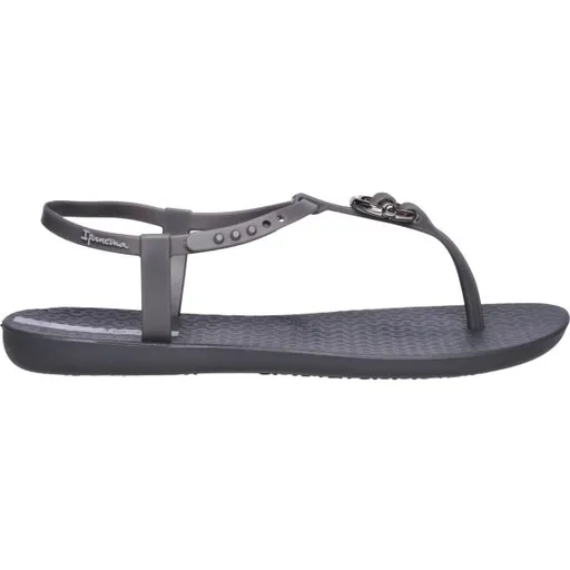 Ipanema SANDAL RIO FEM Dámské sandály, černá, velikost