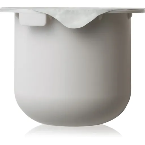 KORA Organics Plant Stem Cell Retinol Alternative Moisturizer hydratační krém s retinolem 50 ml