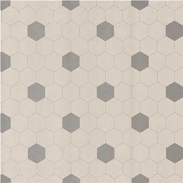 VAVEX tapeta 7100006 (7100006)