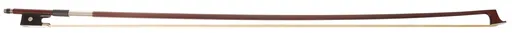 Pierre Marin Violin Bow Brazil (BVN1-4/4)