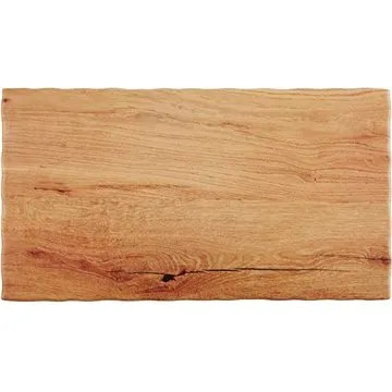 Podnos servírovací melamin APS 32,5 × 17,6 c (227772805)