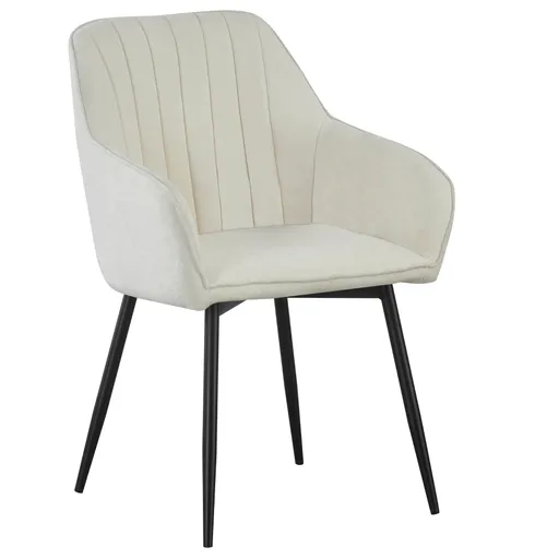 Jídelní křeslo VAJRO Tempo Kondela