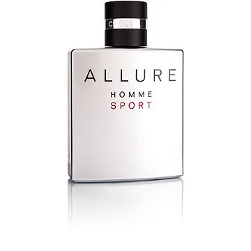 CHANEL Allure Homme Sport EdT 100 ml (3145891236309)