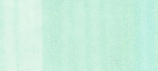 Copic classic marker – BG10 Cool Shadow