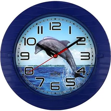 MPM-TIME E01.3687.30 (8591212074351)