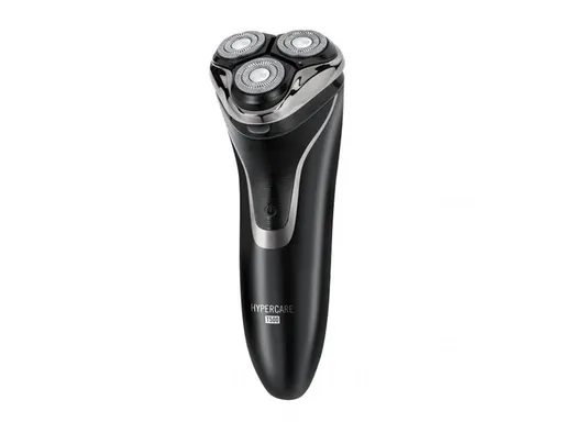 Holící strojek TEESA Hypercare T500