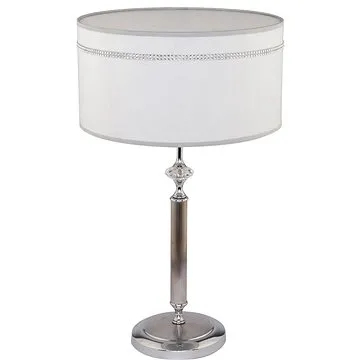 Jupiter 1529 - JU L H - Stolní lampa JULIA II E27/60W (73518)