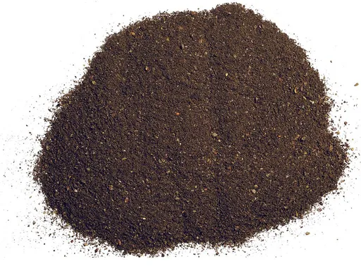 Mivardi Krmítková směs V1 Carp 2850g - Feeder Extra,Mivardi Krmítková směs V1 Carp 2850g - Feeder Extra