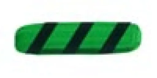 Akryl Golden High Flow 30ml – 8577 Phthalo Green (Yellow Shade)