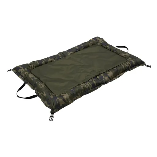 Prologic Podložka Avenger Pro Beani Unhooking Mat XL 135x90cm,Prologic Podložka Avenger Pro Beani Unhooking Mat XL 135x90cm