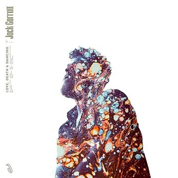 Garratt Jack: Love,Death