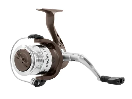 Delphin Naviják Bronz 2T,Delphin Naviják Bronz 2T