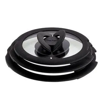 Tefal Sada 3 poklic Ingenio L9849053 (L9849053)