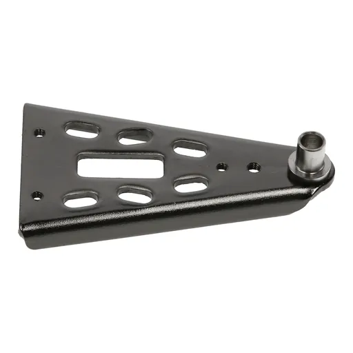 Klarstein Závěs dveří - Barossa 73